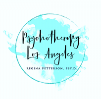 Psychotherapy Los Angeles  Photo