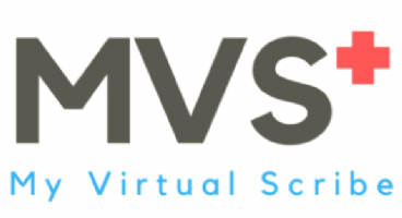 MVS My Virtual Scribe Photo