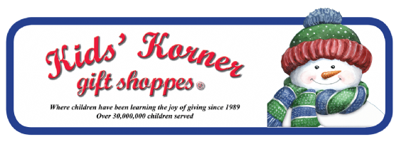 KIDS' KORNER GIFT SHOPPES Photo