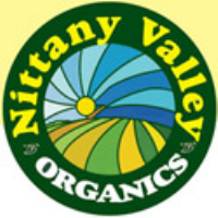 Nittany Valley Organics Photo