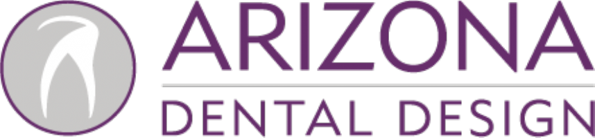 ARIZONA DENTAL DESIGN Photo