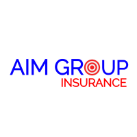 Aim Group Insurance Photo