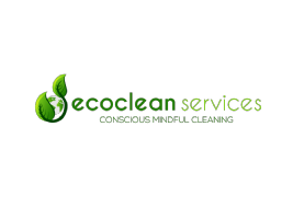 Ecoclean Services Photo