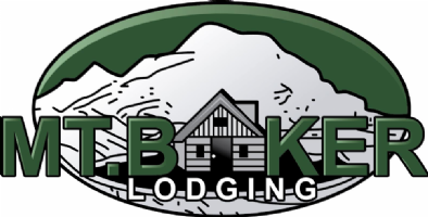 Mt. Baker Lodging, Inc. Photo