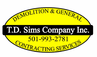 T. D. Sims Company Inc. Photo