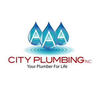 AAA City Plumbing  Photo