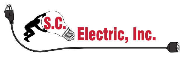 S.C. Electric Inc. Photo