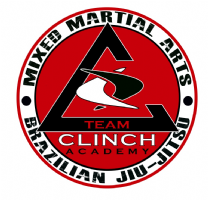 Clinch Academy Photo