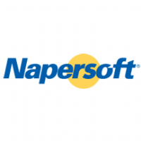 Napersoft Photo