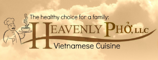 Heavenly Pho Vietnamese Cuisine Photo