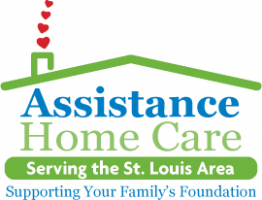 Assistance Home Care Photo