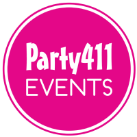 Party411 Events Photo