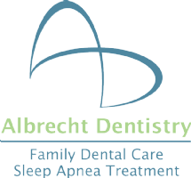 Albrecht Dentistry Photo