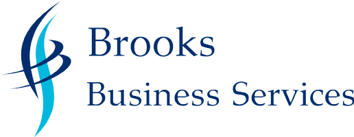 Brooks Business Services Photo