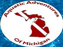 Aquatic Adventures of MI. LLC. Photo