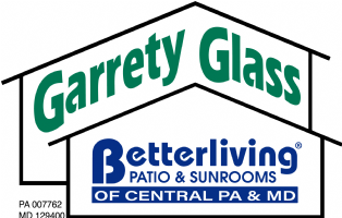 Garrety Glass Betterliving Sunrooms Photo