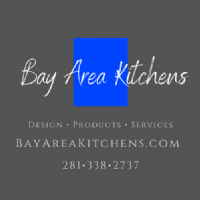 Bay Area Kitchens Photo