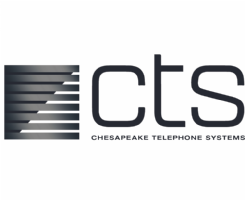 CTS, Chesapeake Telephone Systems Photo