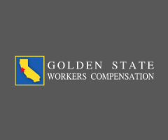 Golden State Workers Compensation Attorneys Photo