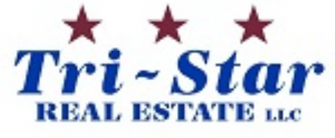 Tri-Star Real Estate LLC Photo