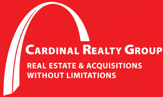 Cardinal Realty Group Photo