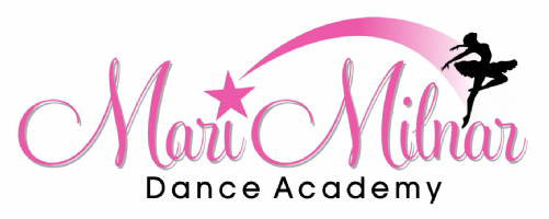 Mari Milnar Dance Academy Photo