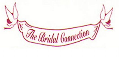 The Bridal Connection & L'Emporeia Fine Gifts Photo