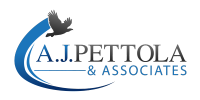 A.J. Pettola and Associates Photo