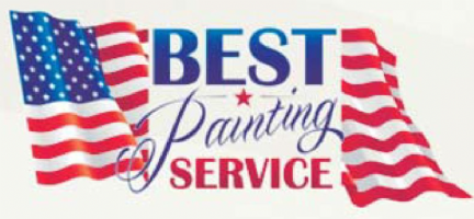 Best Painting Service LLC Photo