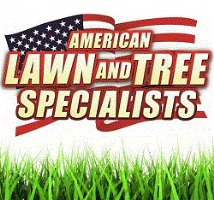 American Lawn and Tree Specialists Photo