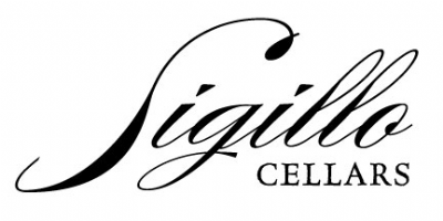 Sigillo Cellars Photo