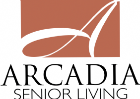 Arcadia Senior Living Photo