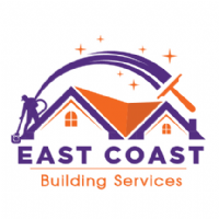 East Coast cleaning and restoration services LLC Photo