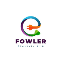 Fowler Electric LLC Photo