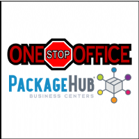 One Stop Office, LLC Photo