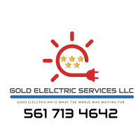 Gold Electric Services LLC Photo