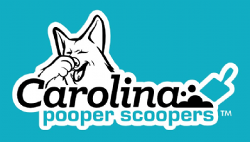 Carolina Pooper Scoopers Photo