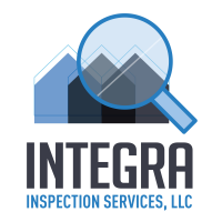 Integra Inspection Services, LLC Photo