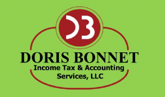DORIS BONNET INCOME TAX AND ACCOUNTING SERVICES LLC Photo