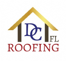DC Roofing FL Photo
