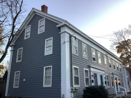 Meadows Construction Company, LLC Photo