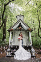 Chapel in the Hollow Photo
