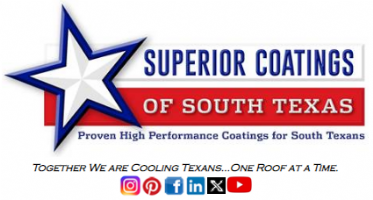 Superior Coatings of Texas LLC Photo