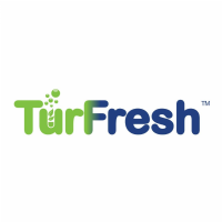 TurFresh Photo