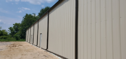 Trident Construction Group LLC Photo