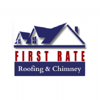 First Rate Roofing and Chimney Photo