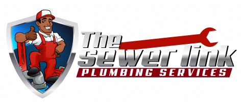 The Sewer Link Photo