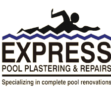 Express Pool Plastering & Repairs Photo