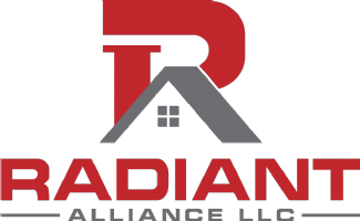 Radiant Alliance, LLC Photo
