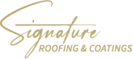 Signature Roofing And Coatings Photo